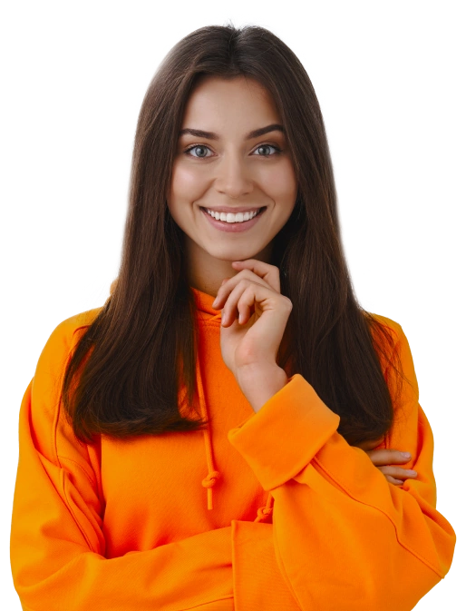 Ростелеком интернет-провайдер в село Долматовка (Самарская область)