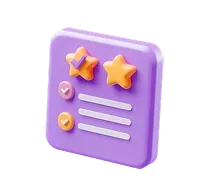 Проверьте подключение в село Долматовка (Самарская область)